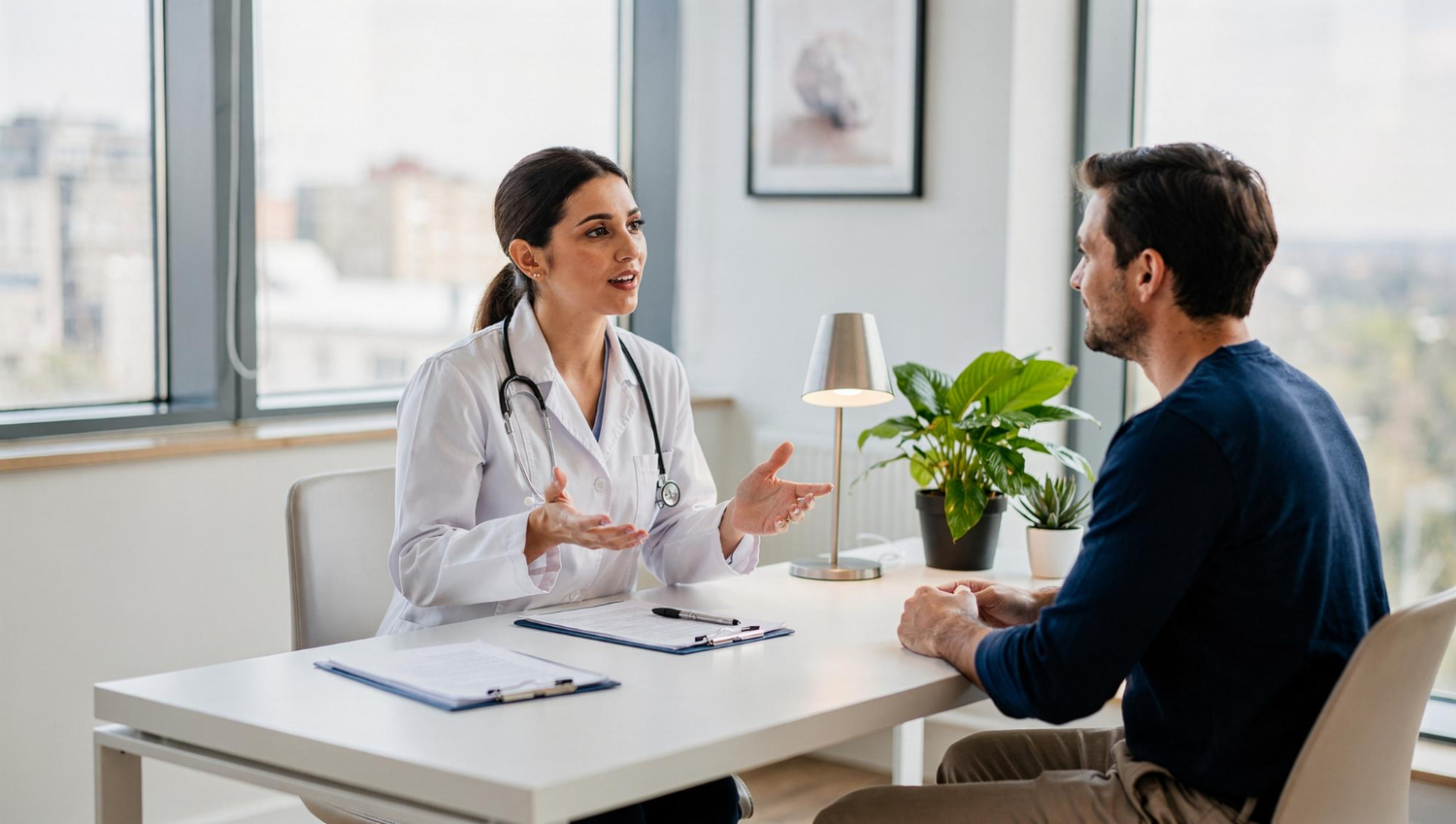 gastroskopia w medic park płock.jpg